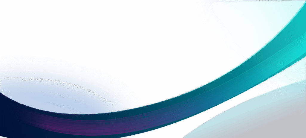 Practical AI that delivers. Human-centered. Outcome-driven. Enterprise-ready.