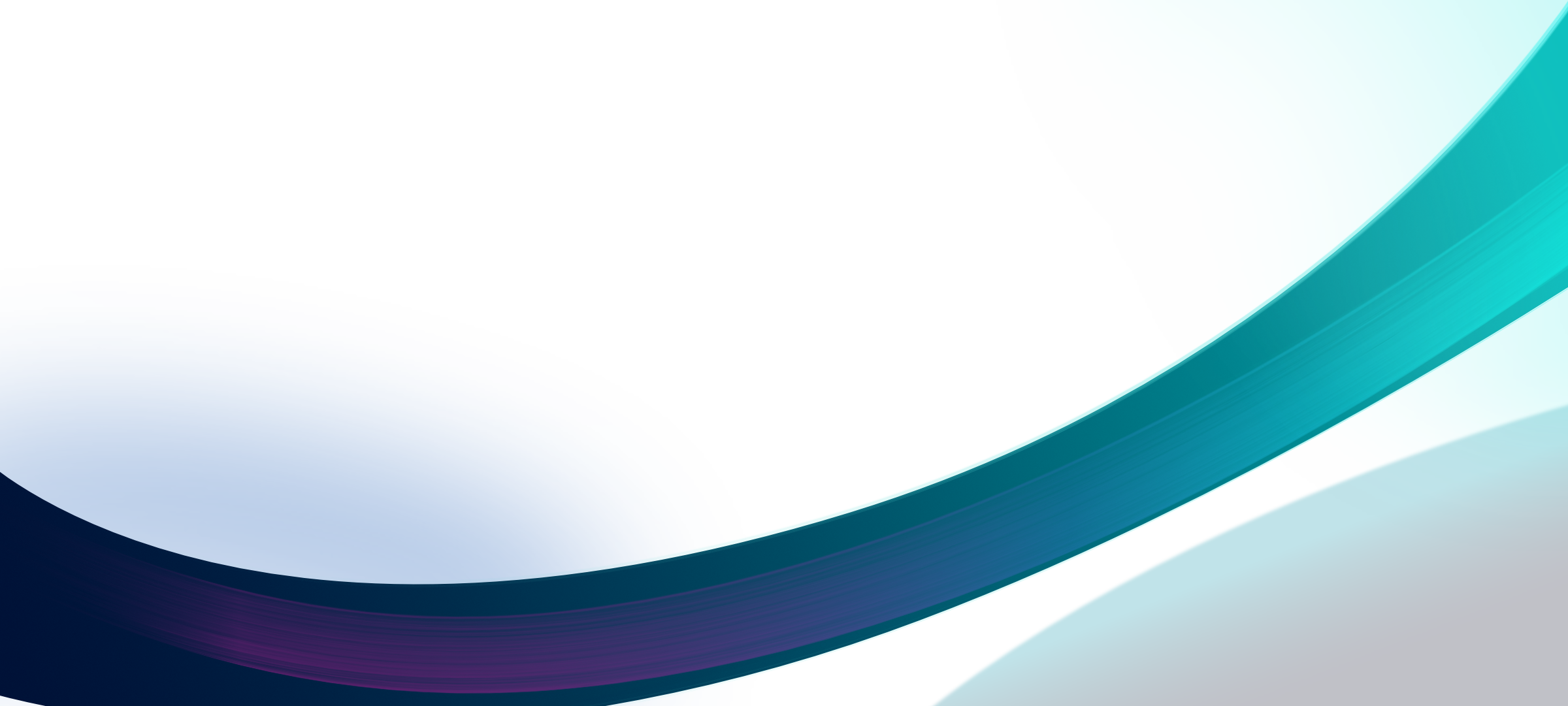 Practical AI that delivers.
Human-centered. Outcome-driven. Enterprise-ready.